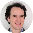 Dr. Steve Hendler, MD