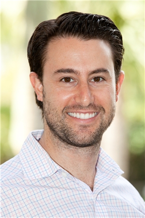 Dr. Steve Horwitz, DMD