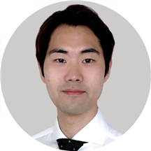 Dr. Steve Kim, DDS