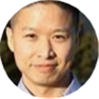 Dr. Steve Ko, DPT