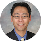 Dr. Steve Kwon, MD