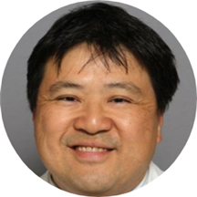 Dr. Steve L. Chan, MD