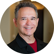 Dr. Steve Lazar, DMD