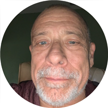 Dr. Steve Levine, PhD