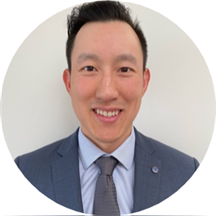 Dr. Steve Lin, DO