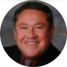 Dr. Steve Marteney, DDS