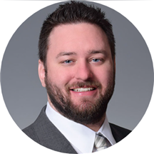 Dr. Steve McCarthy, DPM