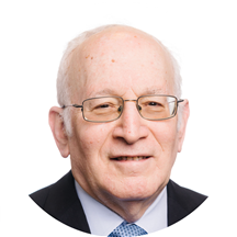 Dr. Steve Mermelstein, MD