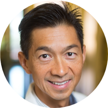 Dr. Steve Ngo, DDS