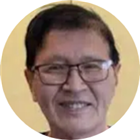 Dr. Steve Oh, DDS