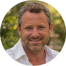 Dr. Steve Wallin, DC