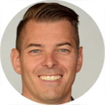 Dr. Steve Wilsens, DC