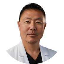 Dr. Steve Yu, MD