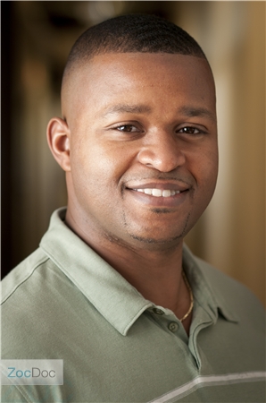 Dr. Steven A. Chandler, DO