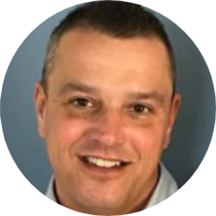 Dr. Steven A. Levak, DC