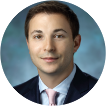 Dr. Steven Abramowitz, MD