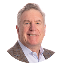 Dr. Steven Acker, DO