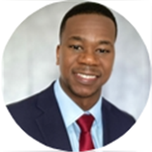 Dr. Steven Adrien, OD