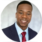 Dr. Steven Adrien, OD