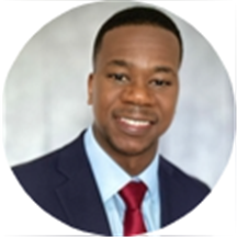 Dr. Steven Adrien, OD