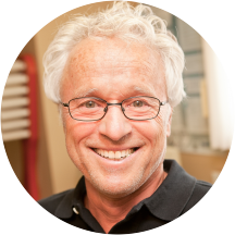 Dr. Steven Alten, DDS