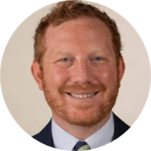 Dr. Steven Andelman, MD