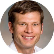 Dr. Steven Andrew Schulz, MD