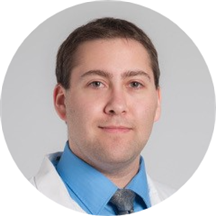 Dr. Steven Assalita, MD