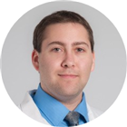 Dr. Steven Assalita, MD