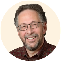 Dr. Steven Auster, MD