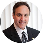 Dr. Steven B. Eiden, OD