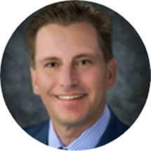 Dr. Steven B Rossi, MD