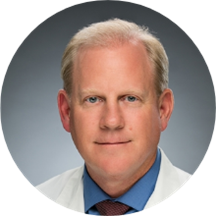 Dr. Steven B. Sanders, MD