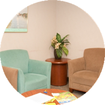 Dr. Steven B. Schwartzberg, MD