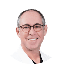 Dr. Steven Baker, DPM