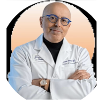 Dr. Steven Batash, MD