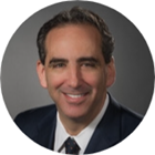 Dr. Steven Beldner, MD