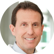 Dr. Steven Berman, MD