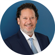 Dr. Steven Bernstein, DPM