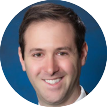 Dr. Steven Bienstock, DDS