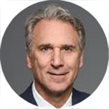 Dr. Steven Binette, MD