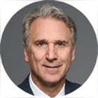 All provider availability