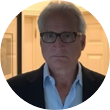 Dr. Steven Birnbach, MD, FACOG