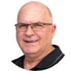 Dr. Steven Blakley, DMD