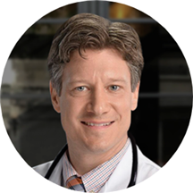 Dr. Steven Bowers, DO
