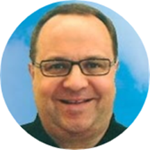 Dr. Steven Brattesani, DDS