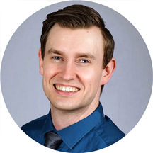 Dr. Steven Broderick, MD