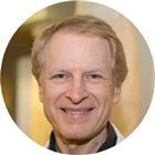 Dr. Steven Brody, MD, PhD