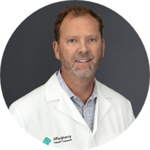 Dr. Steven Brown, DO