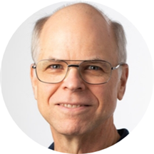 Dr. Steven Brownlow, PsyD